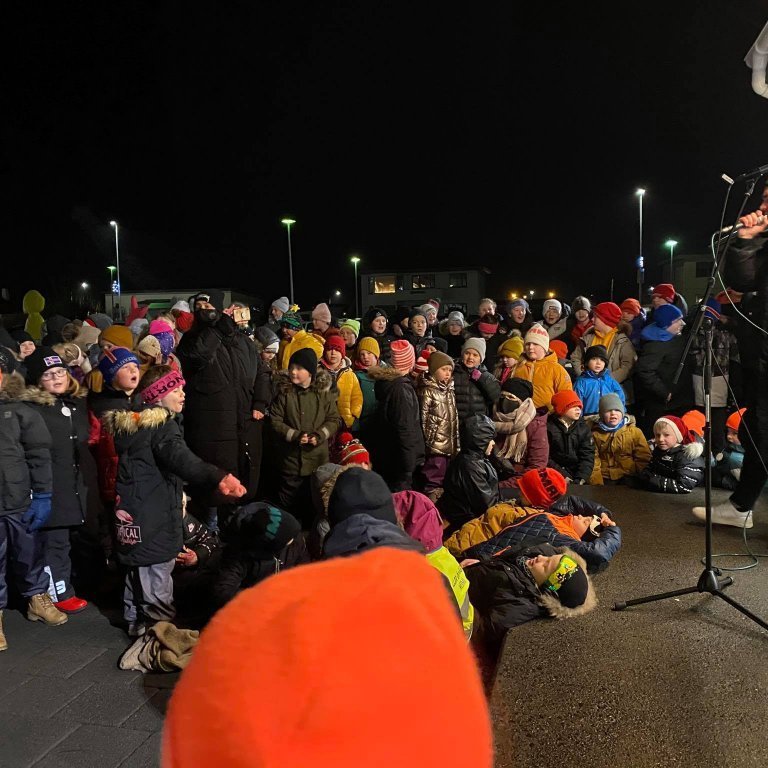 129113044_1294982310871643_6384315130642362856_n