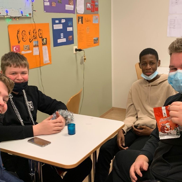 129248820_299154141364941_3614840392516411398_n