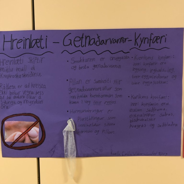 image-20240304-140907-6addc33a