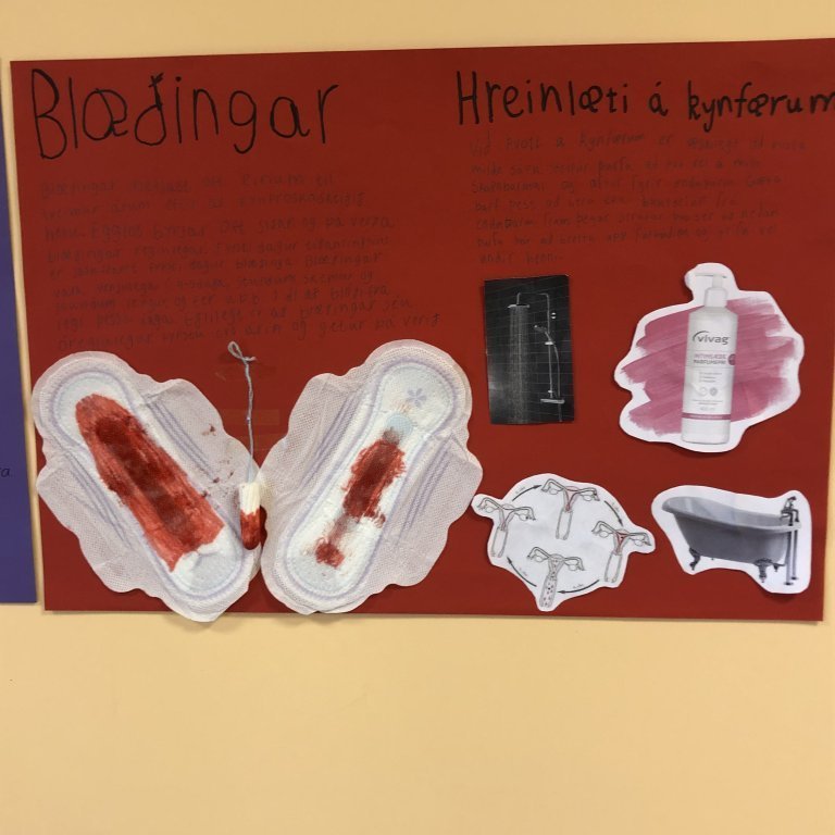 image-20240304-140927-7e06a667