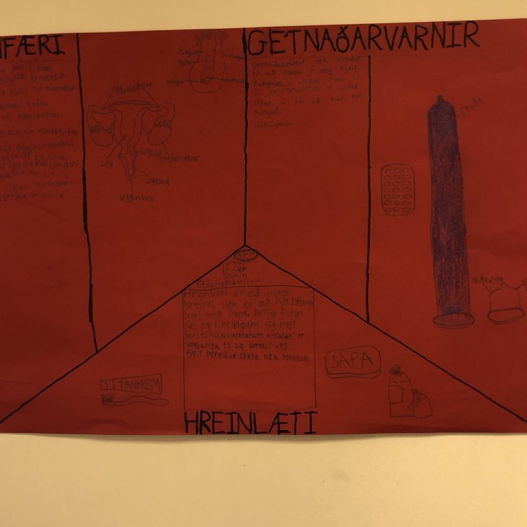 image-20240304-140933-a8c64e25