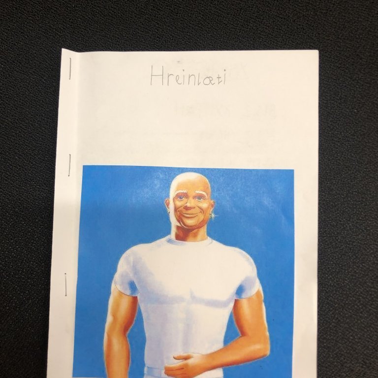 image-20240304-141036-ee98d855