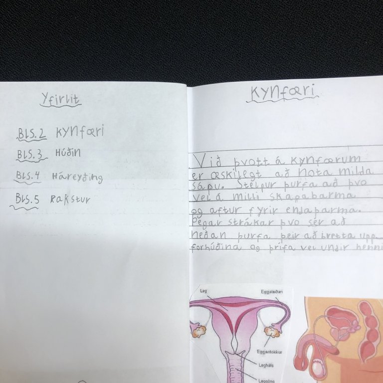 image-20240304-141044-4801b757