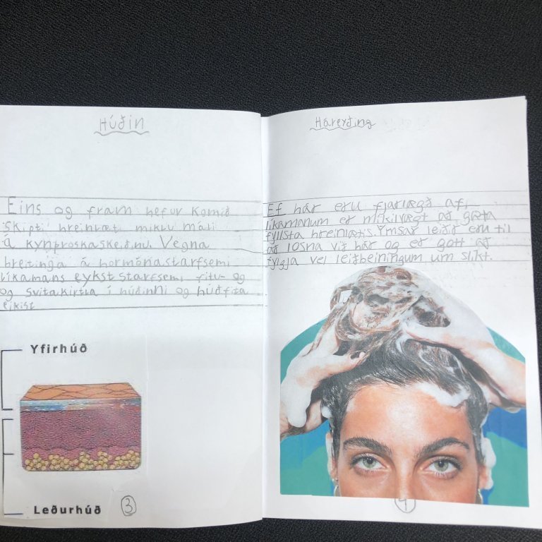 image-20240304-141054-6818dde1