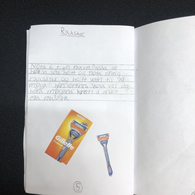 image-20240304-141104-7c71e8ac