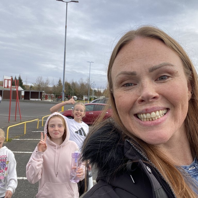 20240928_140329113_ios