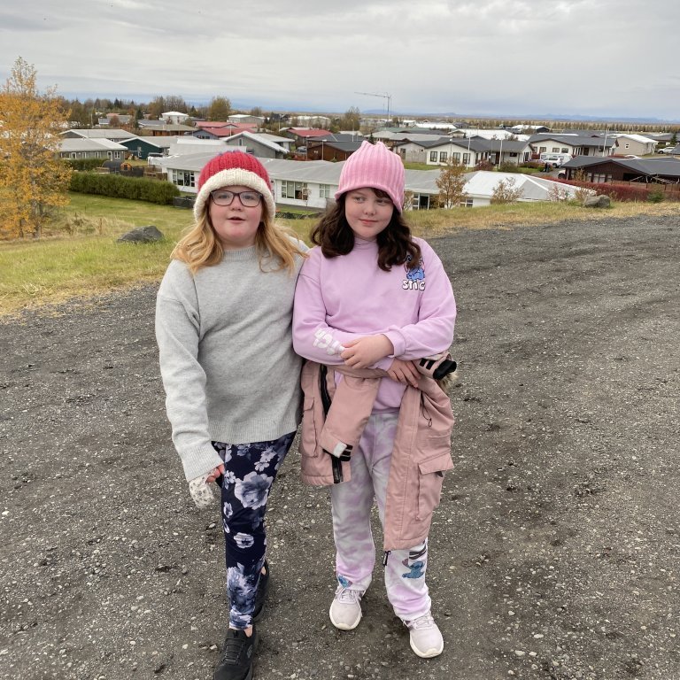 20240928_165049899_ios