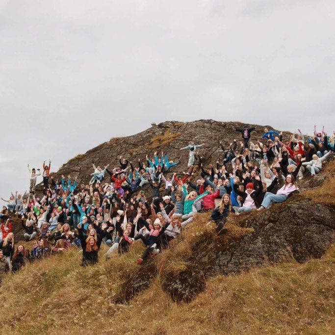 20240929_081125419_ios