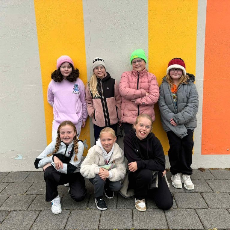 20240929_180415778_ios