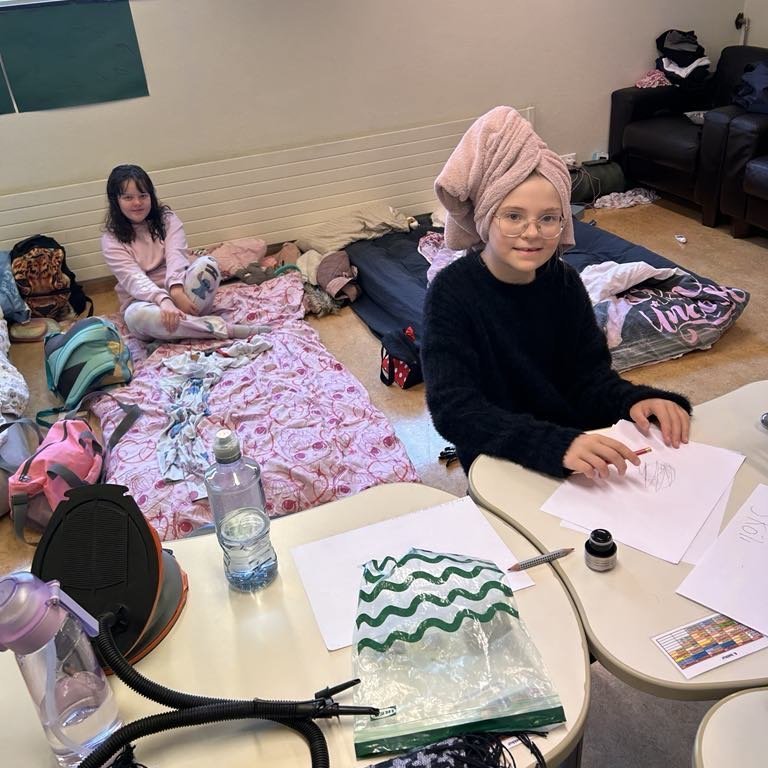 20240930_131753622_ios