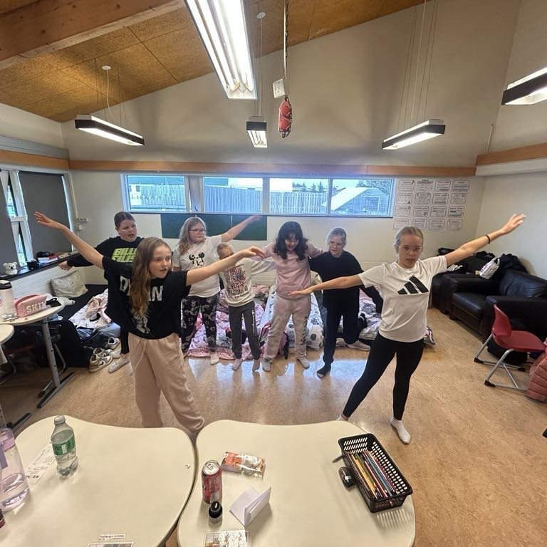 20240930_131758858_ios