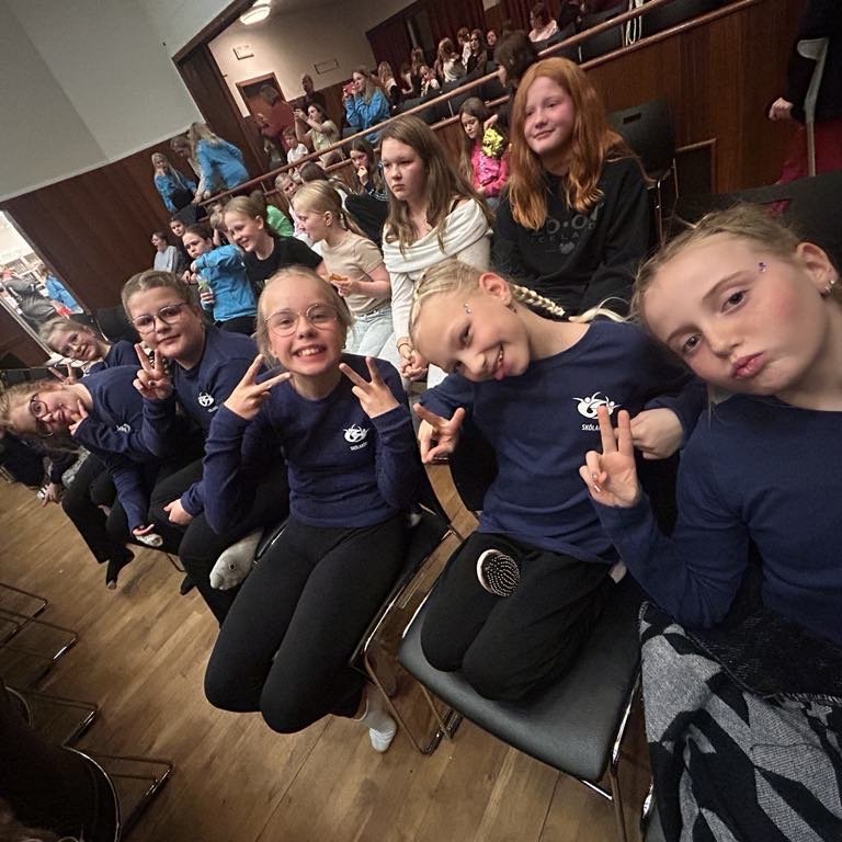 20240930_131936183_ios