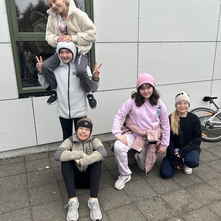 20240930_131939609_ios