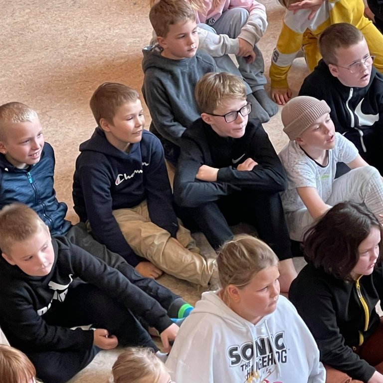 242029279_3021616611428351_7178172895495999104_n