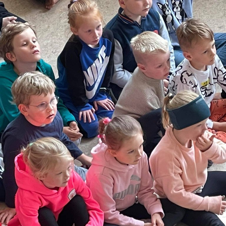 242089858_823620034988585_5583066346202298853_n