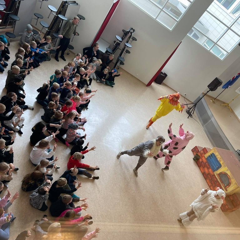 242108441_1030470007673590_6258929098965715509_n