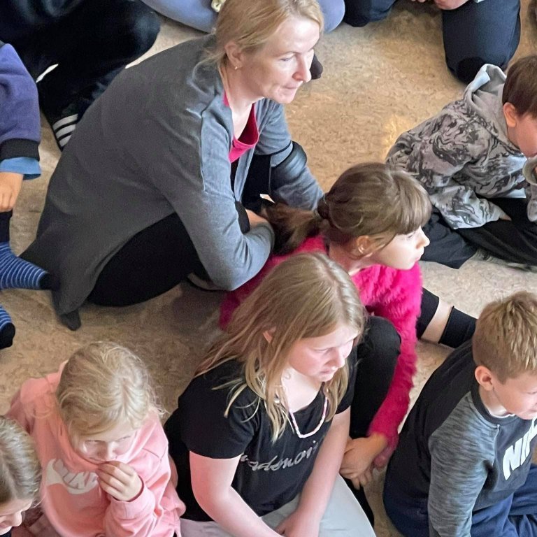 242135040_526940431737925_4807440539558632471_n