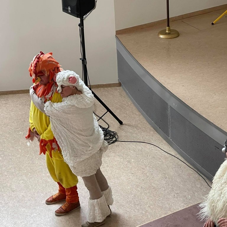 242222545_1320622925002530_9089297408827158472_n