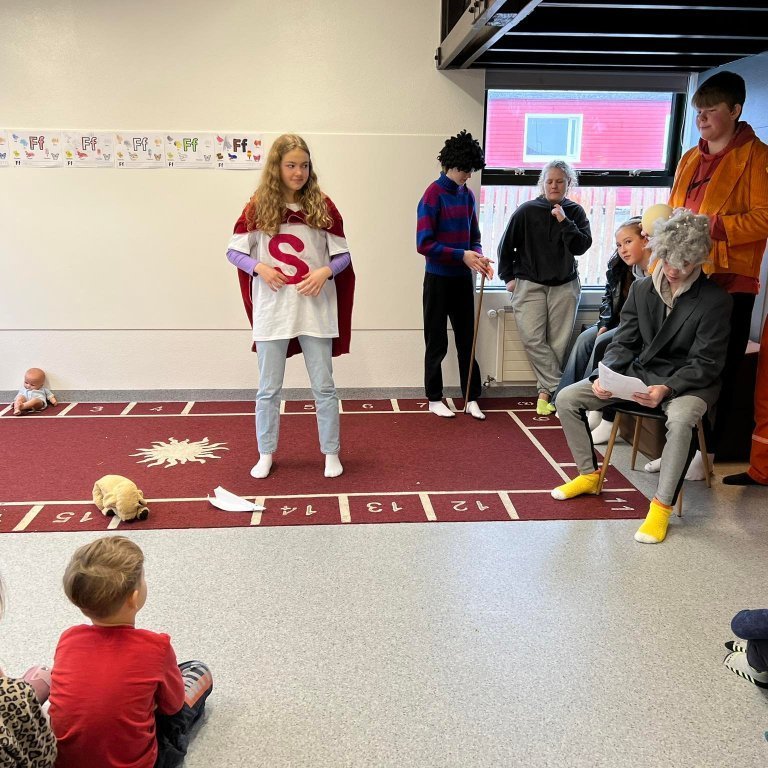 326552268_551651370447009_1530502690061456200_n