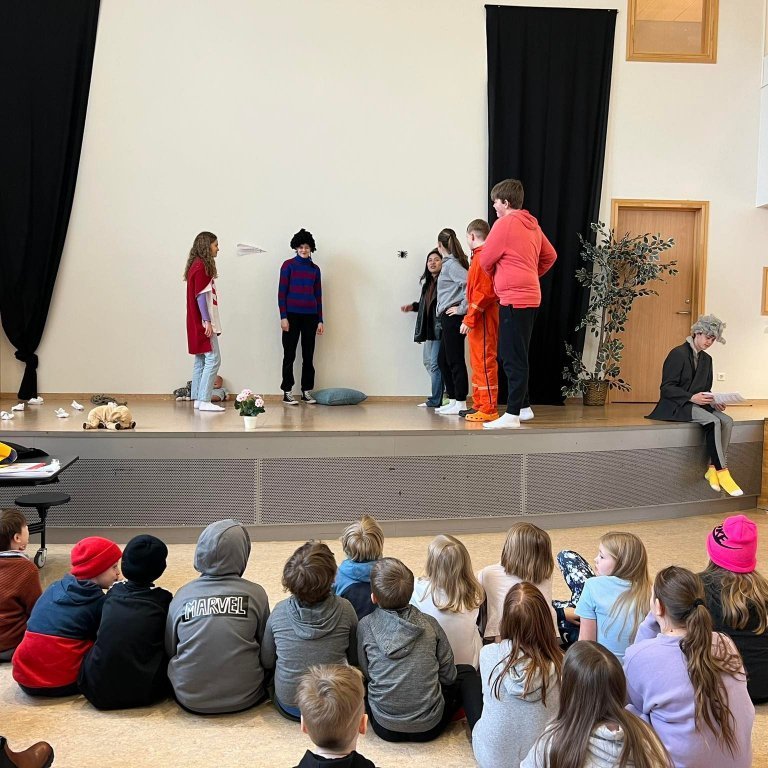 331569661_552366813355126_8756176807455199143_n