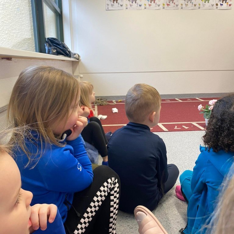 331595051_488648106625469_7236388798768778559_n