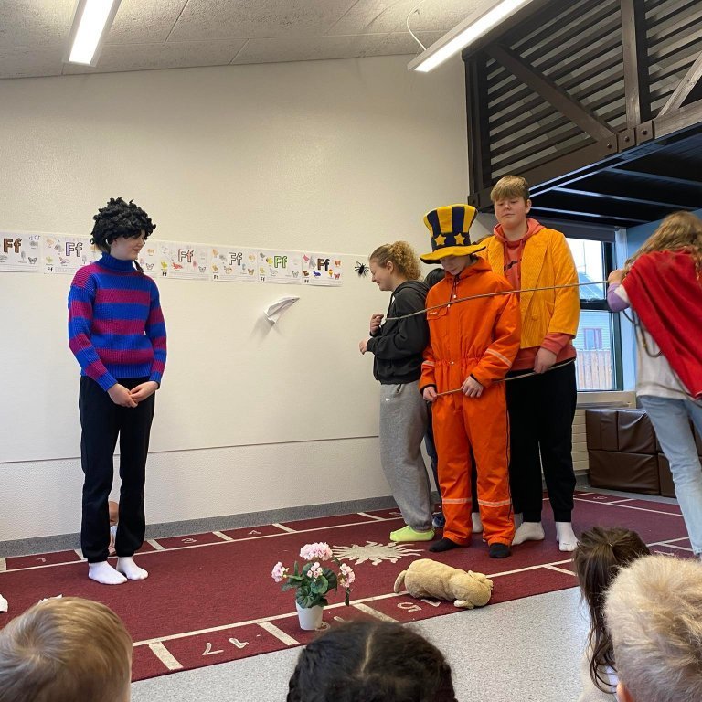 331655649_587493453231978_6131799493862032430_n