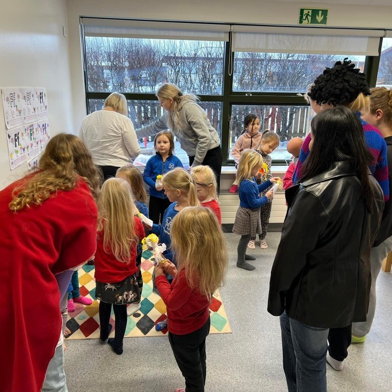 331918237_5753383671454481_4980637663296236777_n