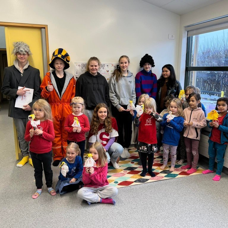 331952912_561103405982101_1761556465311547486_n