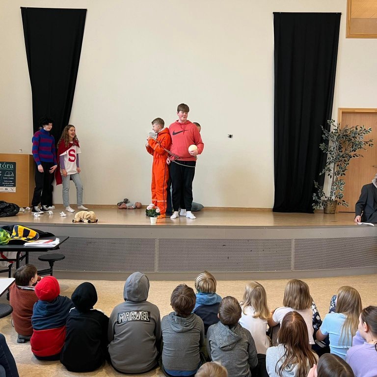 331962238_1174134253462391_4037111548539378913_n