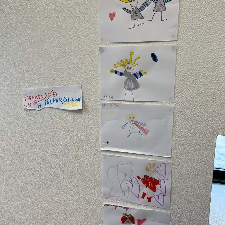 332004634_1913936105636228_2716987215759064791_n