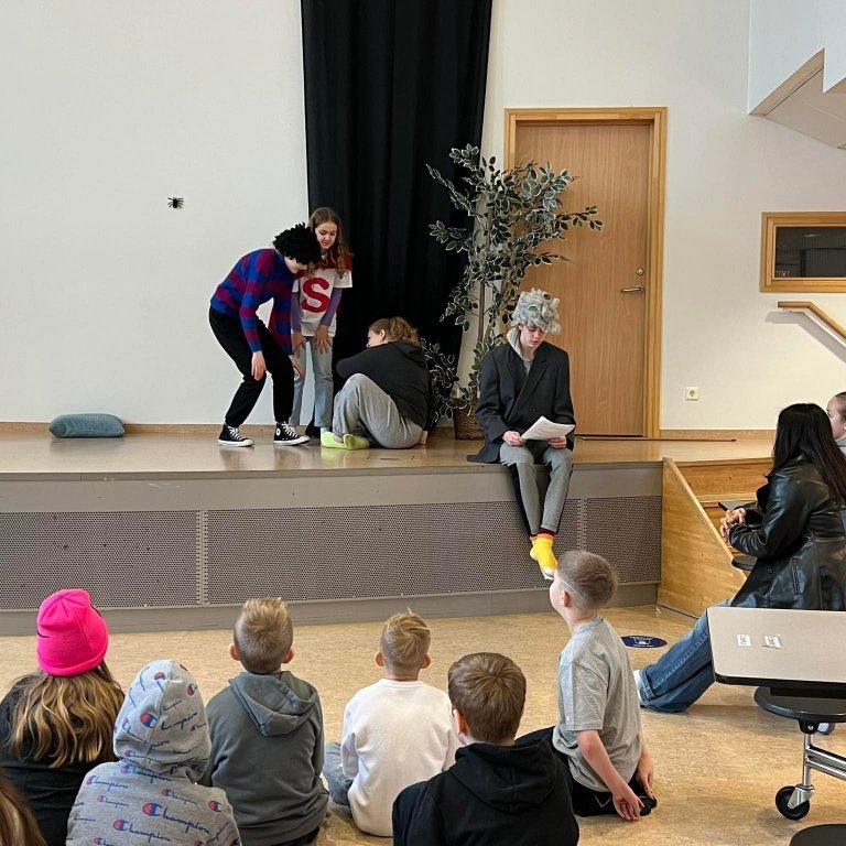 332372972_1066146478120912_5061017452189453086_n