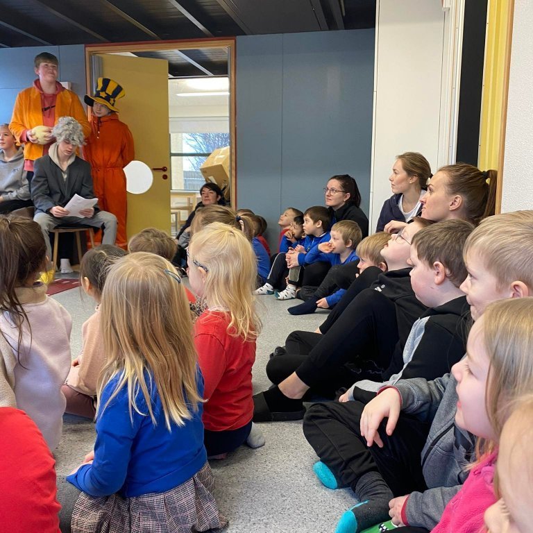 332457703_1366515037418217_6222494636126133969_n