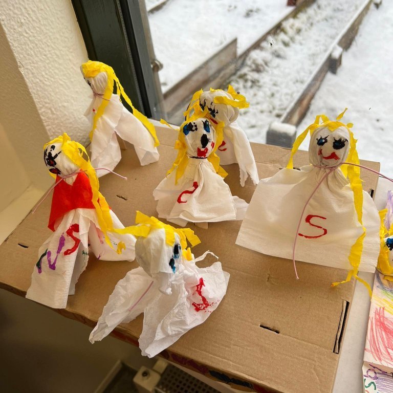 332557838_510336687948740_8938173807524066803_n