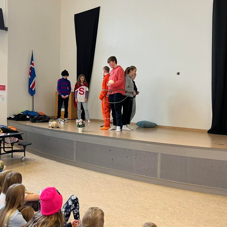 332571405_703674484817571_4081613638258260388_n