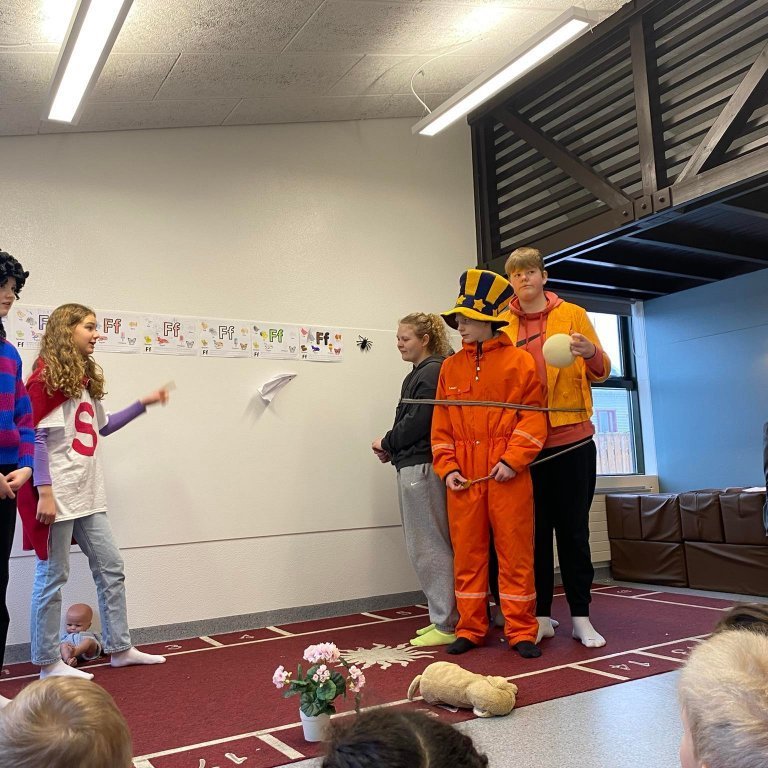 332691606_1207501693205246_1820673870362561024_n