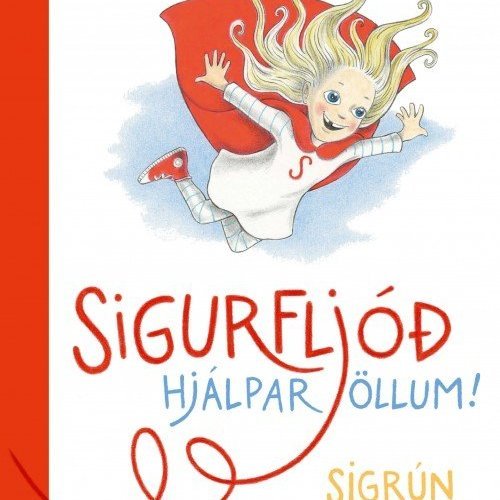 sigurfljod-500x674-1