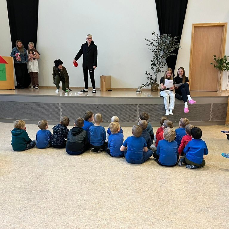 310090427_567963955088575_4985054604930348865_n