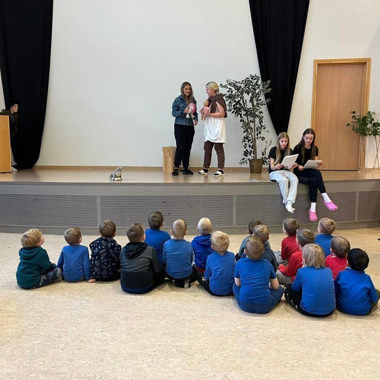 310773473_644985607302126_5438749954383326836_n