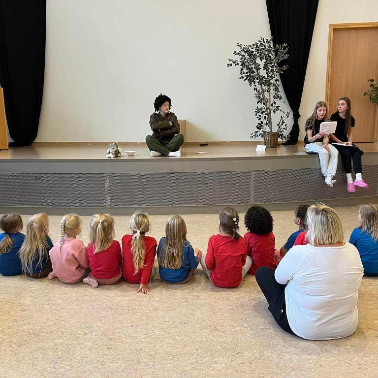 312117365_5950451994973469_4032346531420066136_n