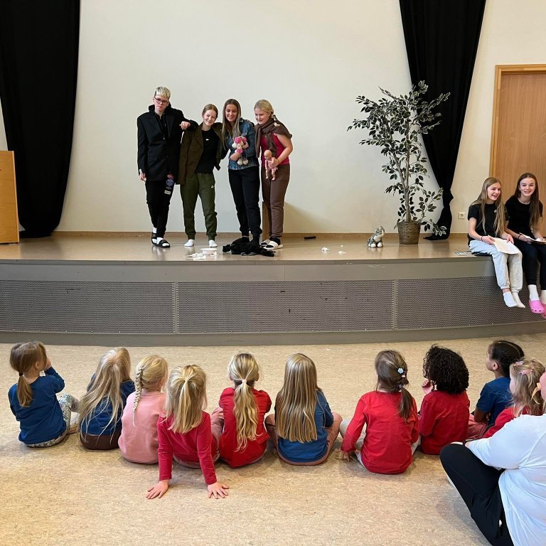 312299613_525928682401526_7169513388419949240_n