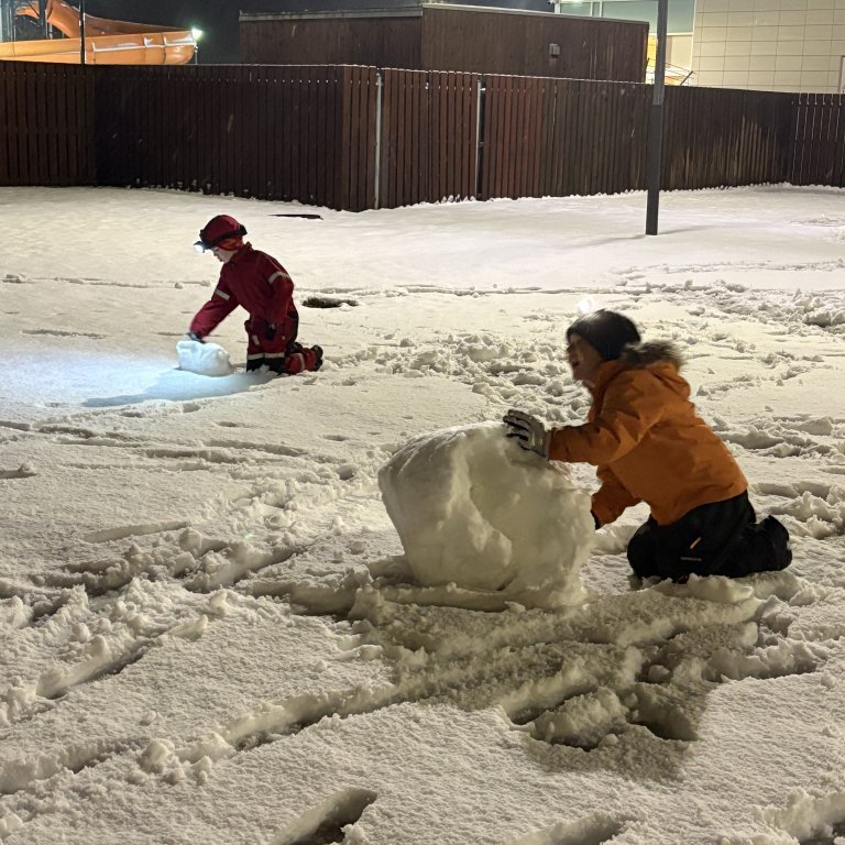 image-20241205-084839-a96a8018