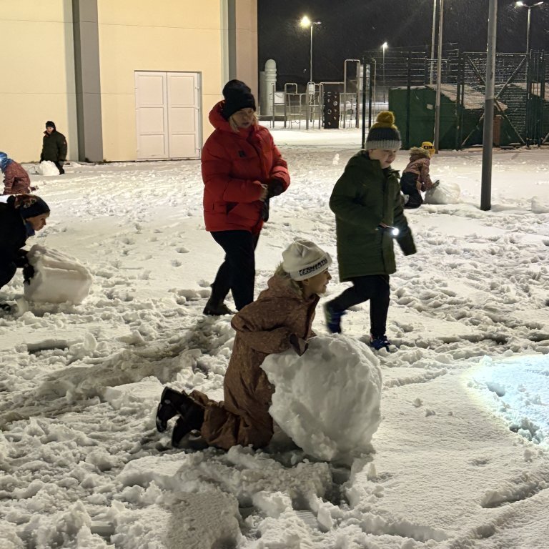 image-20241205-084848-7d2570f3