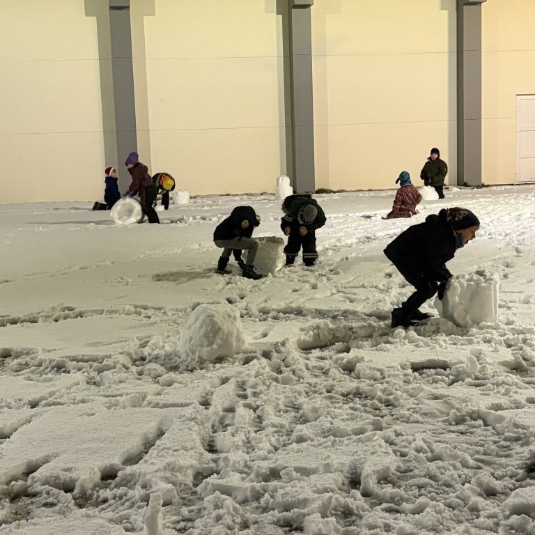 image-20241205-084851-a57f9669