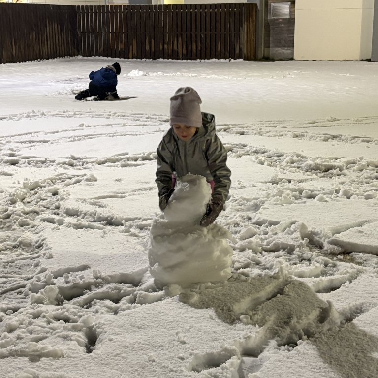 image-20241205-084854-8aa3919f