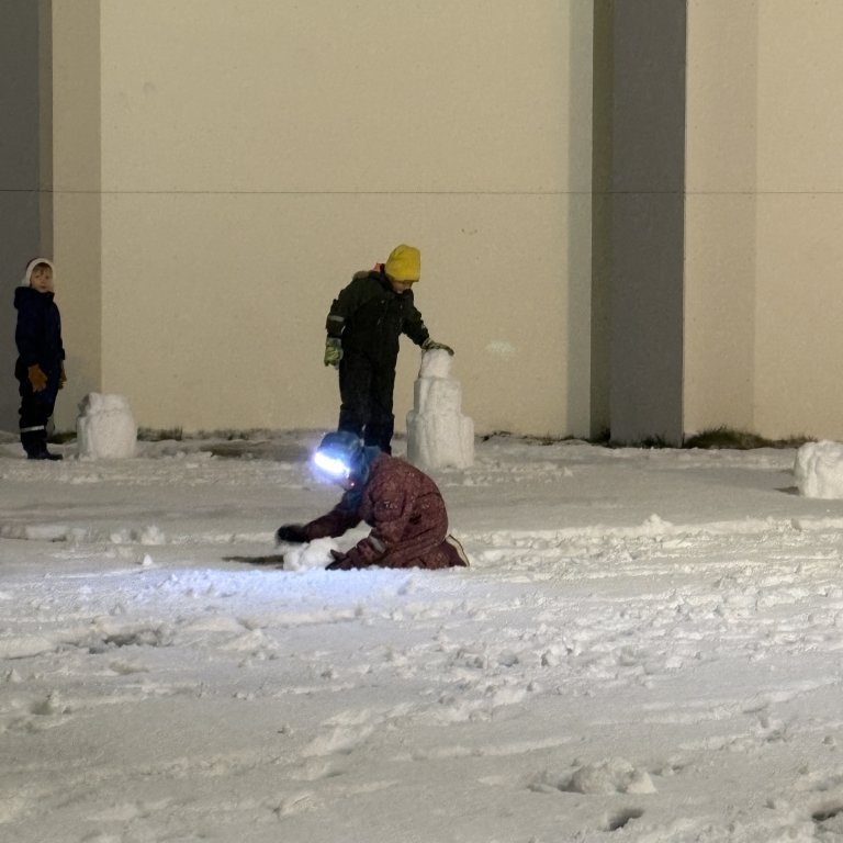 image-20241205-084916-8fc2b235