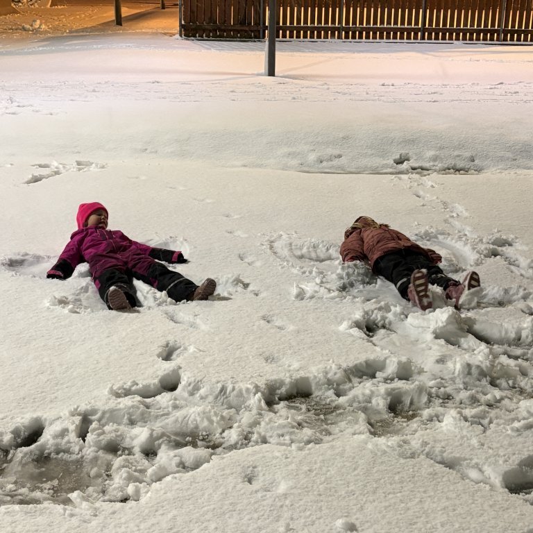 image-20241205-085512-797d016c