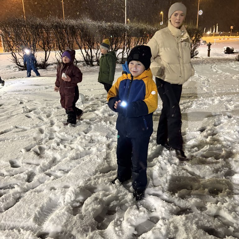 image-20241205-085721-ac14443c