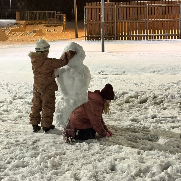 image-20241205-085832-8bdb6218