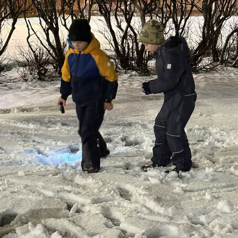 image-20241205-085852-6c61c71c