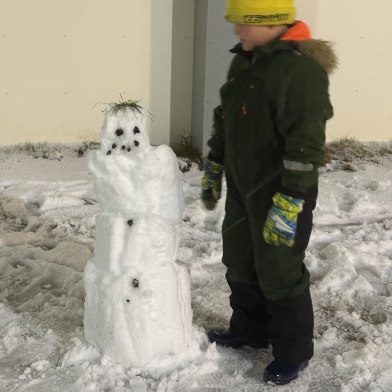 image-20241205-090003-54b7068f